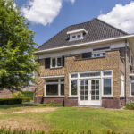 Achtertuin_01